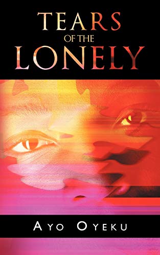 Tears Of The Lonely