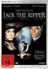 Jack the Ripper (Special Edition)