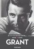 ICONS Film - Cary Grant (Movie Icons)