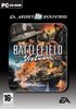 Battlefield Vietnam - (EA Most Wanted), 4 CD's