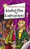 Schulhof-Flirt und Laufstegträume (Freche Mädchen – freche Bücher!)