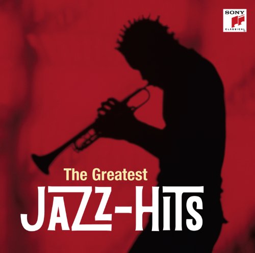 the-greatest-jazz-hits-de-various