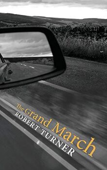 The Grand March (Emerald City Books)