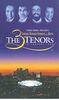 Carreras/Domingo/Pavarotti - Three Tenors with Mehta in Concert 1994 [VHS]