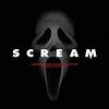 Scream (Original Motion Picture Score,Ltd.4lp) [Vinyl LP]