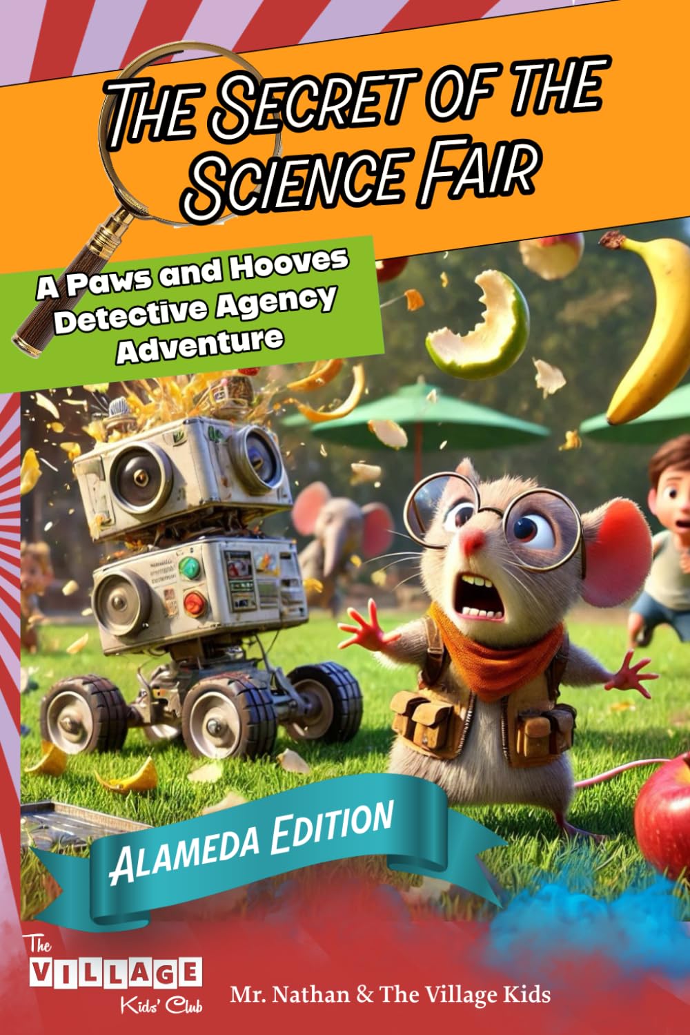 Oelder Buchhandlung – Lange Str, 59302 Oelde