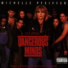Dangerous Minds