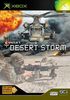 Conflict desert storm - Xbox - PAL