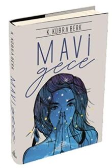 Mavi Gece