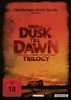 From Dusk Till Dawn - Trilogy [3 DVDs]
