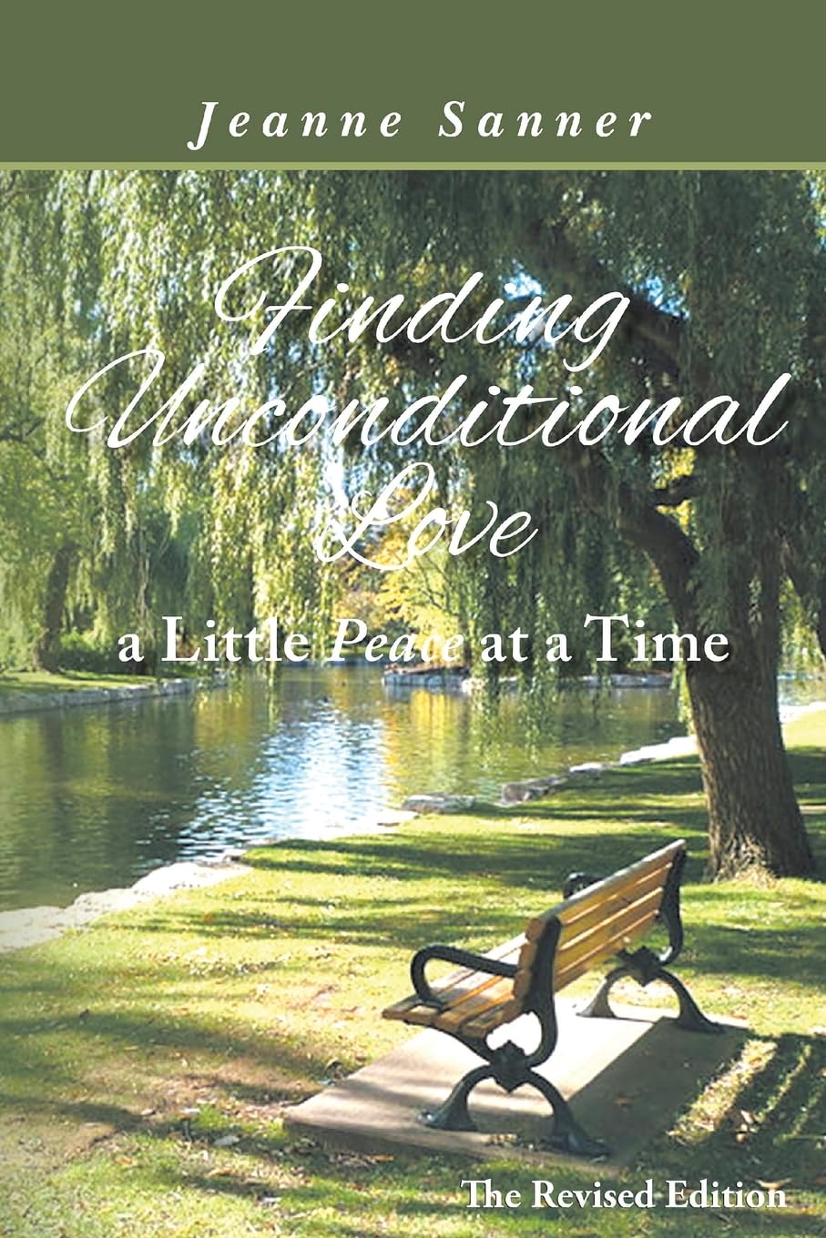 Oelder Buchhandlung – Lange Str, 59302 Oelde