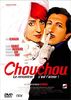 Chouchou [FRANZOSICH]