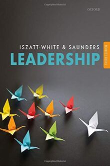 Leadership