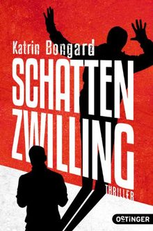 Schattenzwilling