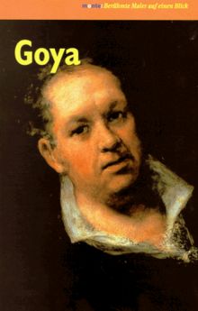 Francisco de Goya