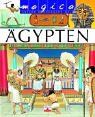 Ägypten: Unsere wunderbare Welt