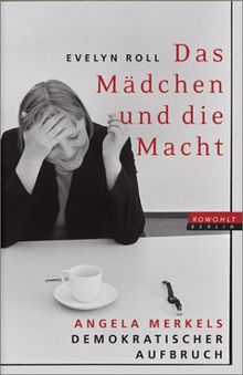 Das Mädchen und die Macht