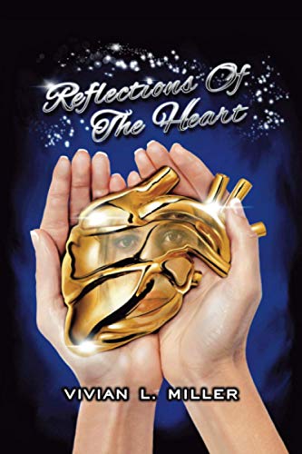 Reflections of the Heart