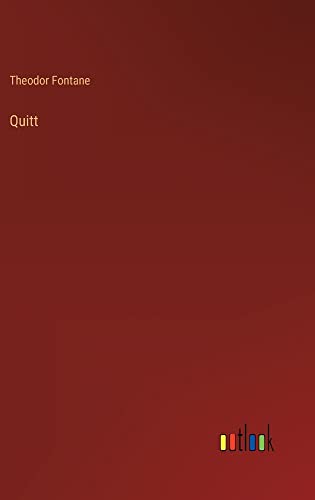 Quitt