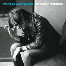 EASY TIGER