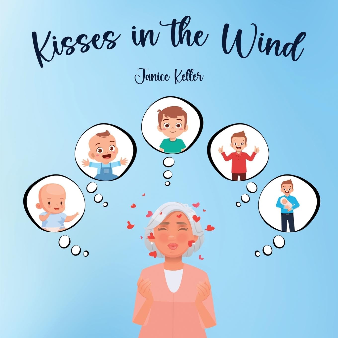 Oelder Buchhandlung – Lange Str, 59302 Oelde