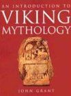 An Introduction to Viking Mythology