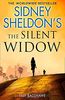 Sidney Sheldon's The Silent Widow: A Gripping New Thriller for 2018 with Killer Twists and Turns