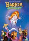 Bartok The Magnificent  - Dvd [UK Import]