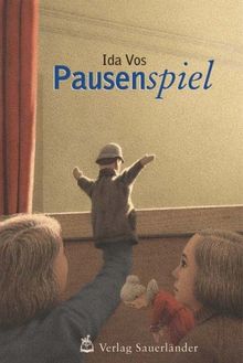 Pausenspiel