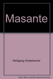 Masante