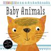 Baby Animals (Baby Town)