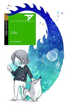 Lilo (Ala Delta - Serie verde, Band 114)