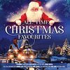 All-Time Christmas Favourites