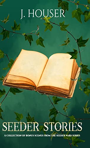 Oelder Buchhandlung – Lange Str, 59302 Oelde