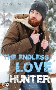 Hunter: The endless love