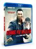 Kung fu killer [Blu-ray] [FR Import]
