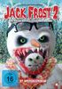 Jack Frost 2 - Die Rache des Killerschneemanns