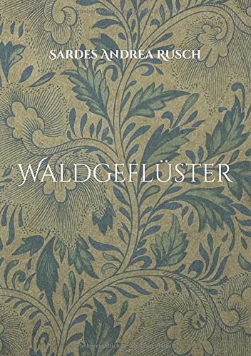 Waldgeflüster