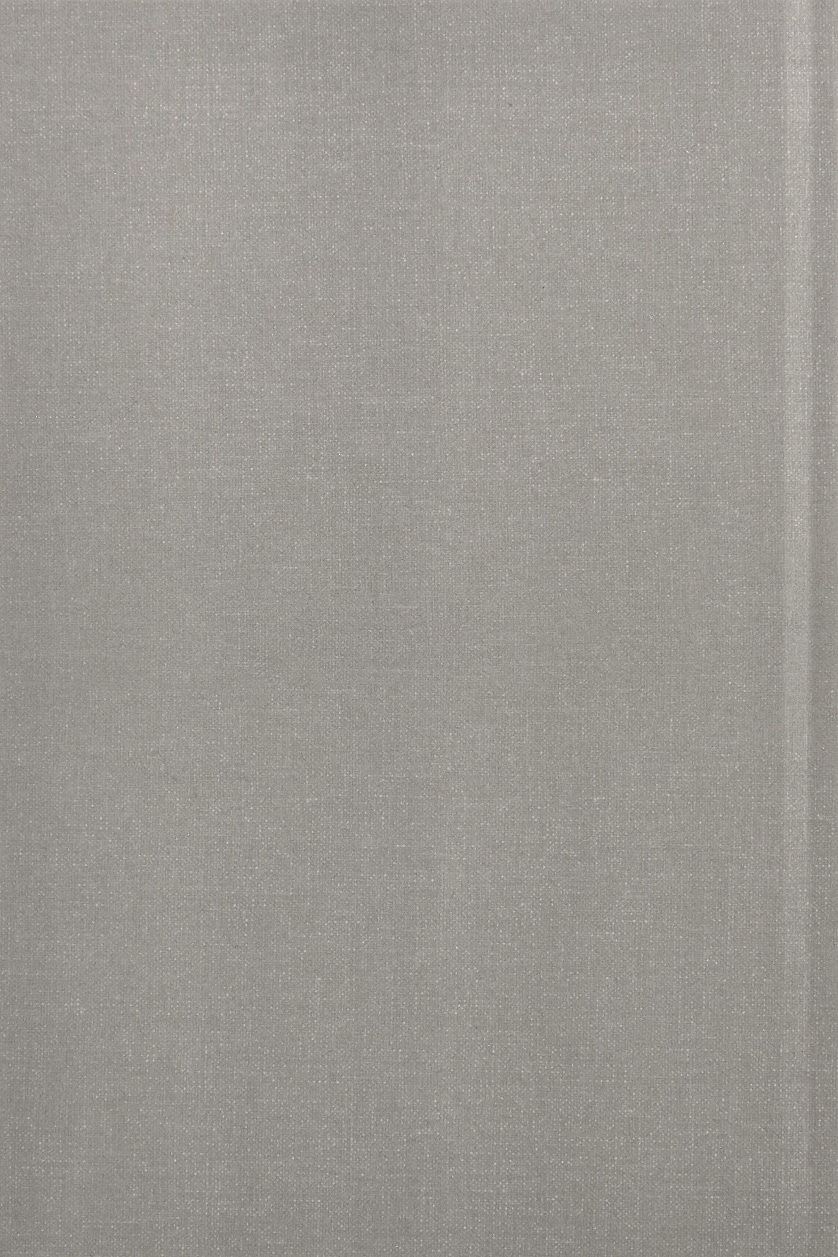 Rwg Hexagon Paper (Large), 100 Pages 6 X 9