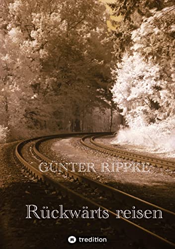 Rückwärts reisen: DE