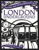 London Underground (Amazing and Extraordinary Facts)