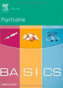 BASICS Psychiatrie