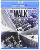 The walk - rêver plus haut [Blu-ray] [FR Import]
