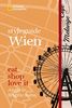 styleguide Wien: eat, shop, love it (National Geographic Styleguide, Band 439)