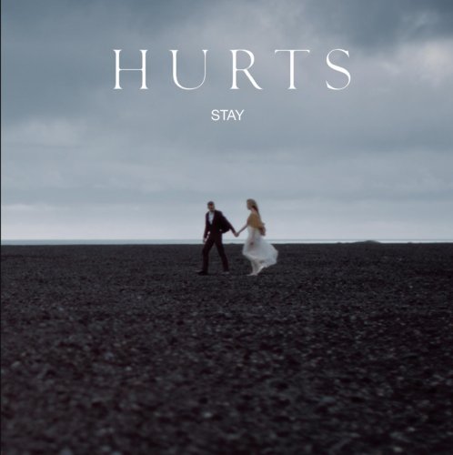 Stay