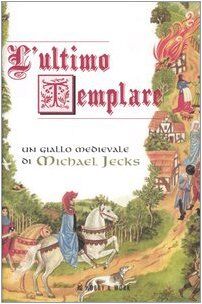 L'ultimo templare