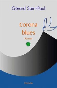 Corona blues