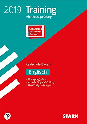 Englisch Bayern Englisch Bayern