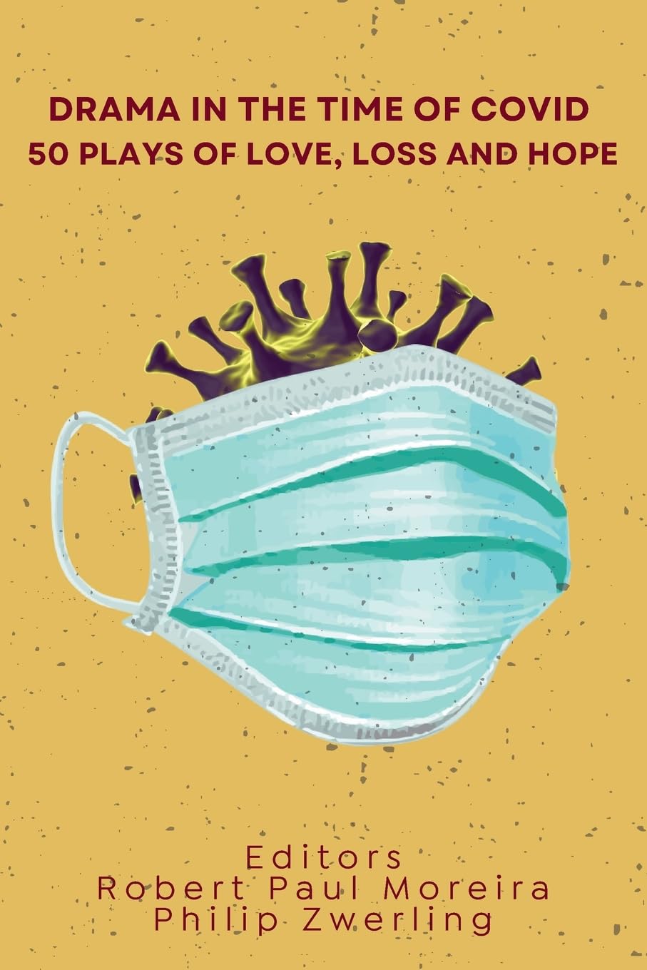 Oelder Buchhandlung – Lange Str, 59302 Oelde