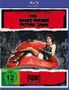 The Rocky Horror Picture Show - Cine Project [Blu-ray]